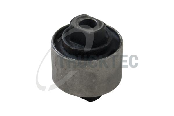 TRUCKTEC AUTOMOTIVE Lagerung, Lenker 0730051 Vorderachse beidseitig für VAG