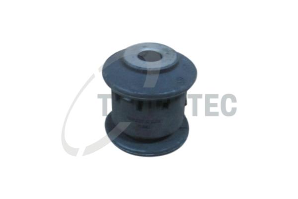 TRUCKTEC AUTOMOTIVE Lagerung, Lenker 0731178 Vorderachse beidseitig für Audi
