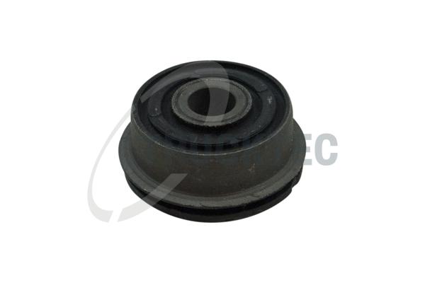 TRUCKTEC AUTOMOTIVE Lagerung, Lenker 0732017 Hinterachse beidseitig für VAG