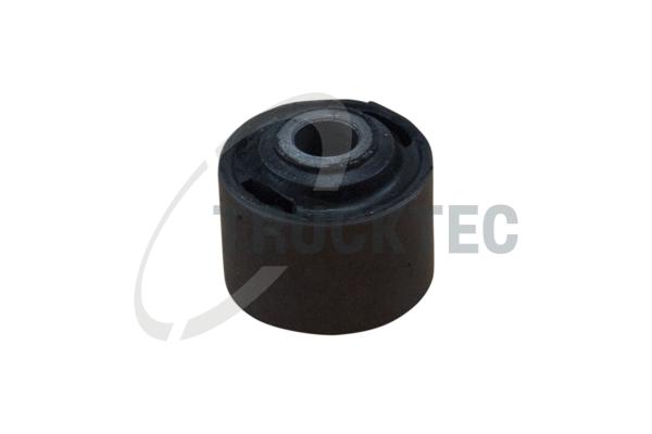 TRUCKTEC AUTOMOTIVE Lagerung, Achskörper 0732010 Hinterachse beidseitig für VAG