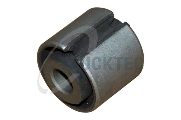 TRUCKTEC AUTOMOTIVE Lagerung, Stabilisatorkoppelstange 0531005 für MAN