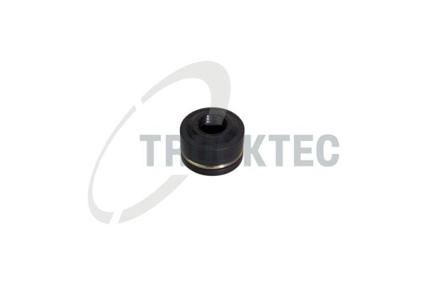 TRUCKTEC AUTOMOTIVE Dichtring, Ventilschaft 0212030 Einlassseite für Mercedes