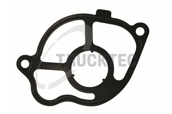 TRUCKTEC AUTOMOTIVE Dichtung, Unterdruckpumpe 0221009 für Mercedes