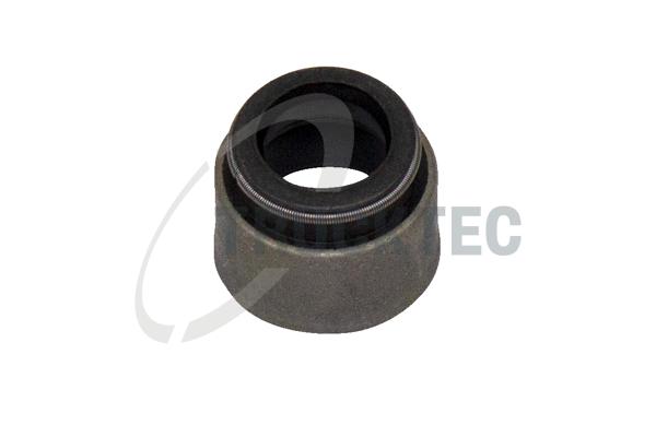 TRUCKTEC AUTOMOTIVE Dichtring, Ventilschaft 0112012 Einlassseite 20mm für Mercedes MAN STEYR RENAULT TRUCKS