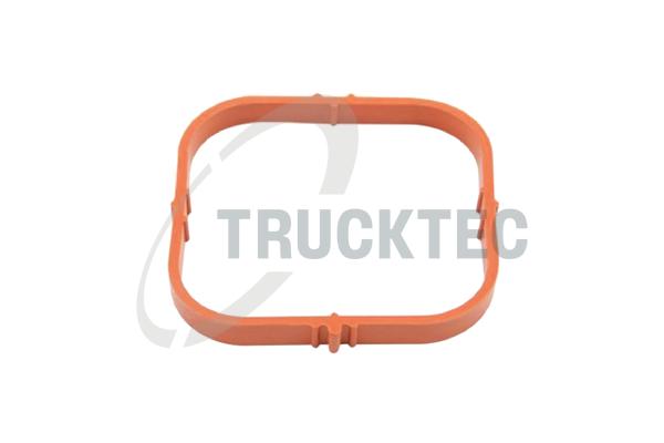TRUCKTEC AUTOMOTIVE Dichtung, Ansaugkrümmer 0116098 für Mercedes