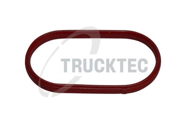 TRUCKTEC AUTOMOTIVE Dichtung, Ansaugkrümmer 0810061 für BMW
