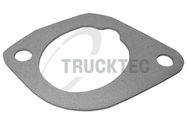 TRUCKTEC AUTOMOTIVE Dichtung, Ansaugkrümmer 0816004 für BMW
