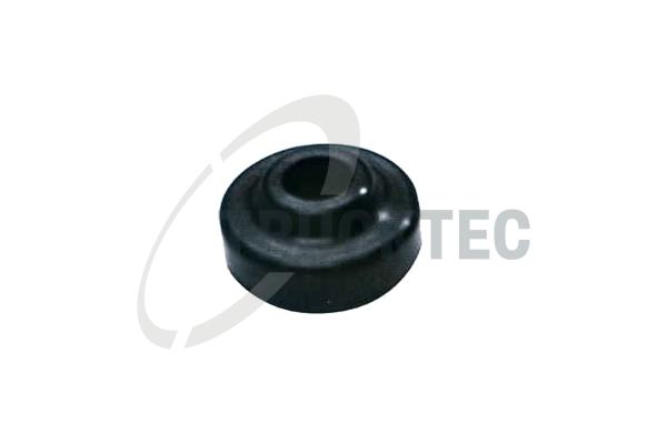 TRUCKTEC AUTOMOTIVE Dichtung, Zylinderkopfhaubenschrauben 0810038 für BMW