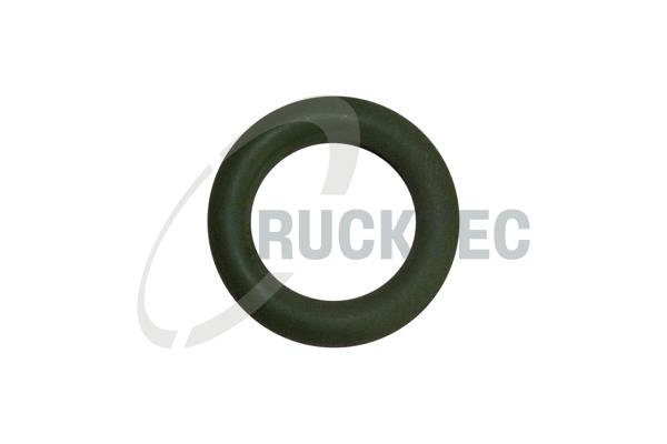 TRUCKTEC AUTOMOTIVE Dichtung, Ölpeilstab 0210006 für Mercedes