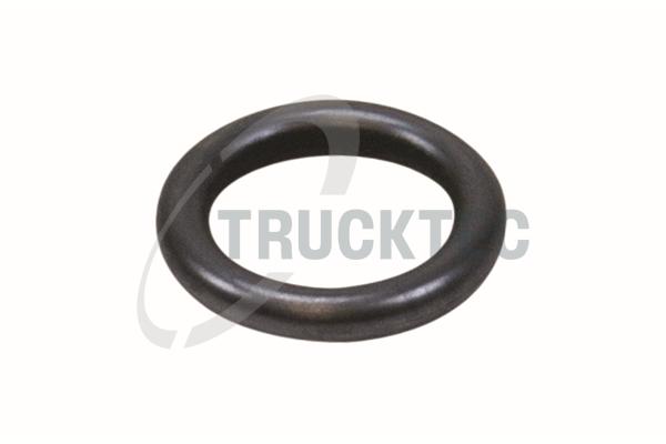 TRUCKTEC AUTOMOTIVE Dichtring 0267112 Zylinderkopf für Mercedes