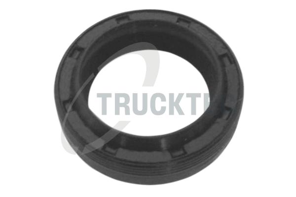 TRUCKTEC AUTOMOTIVE Wellendichtring, Schaltgetriebe 0824001 für BMW
