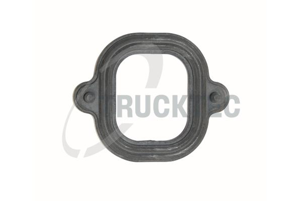 TRUCKTEC AUTOMOTIVE Dichtung, Ansaugkrümmer 0114057 für Mercedes