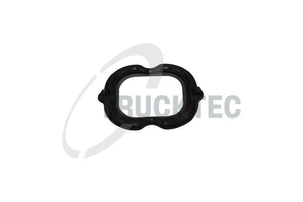 TRUCKTEC AUTOMOTIVE Dichtung, Ansaugkrümmer 0116103 für Mercedes