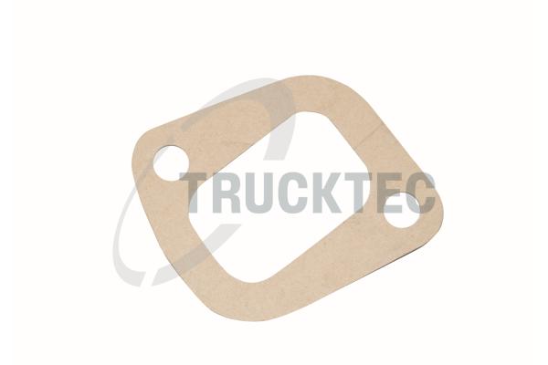 TRUCKTEC AUTOMOTIVE Dichtung, Ansaugkrümmer 0416016