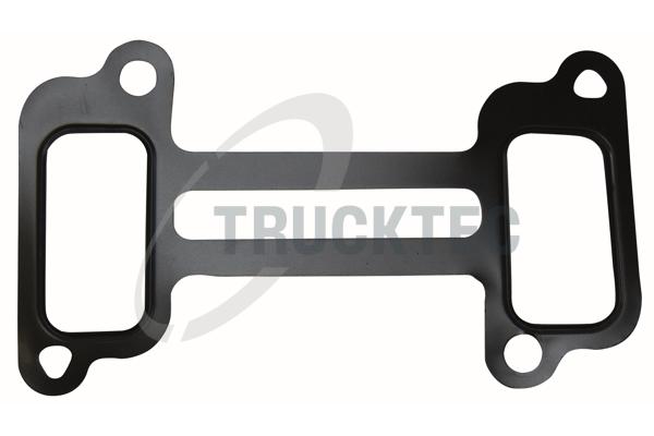 TRUCKTEC AUTOMOTIVE Dichtung, Ansaugkrümmer 0410076