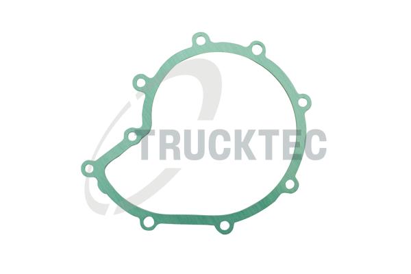 TRUCKTEC AUTOMOTIVE Dichtung, Wasserpumpe 0419108