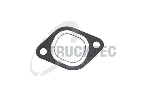 TRUCKTEC AUTOMOTIVE Dichtung, Abgaskrümmer 0416013