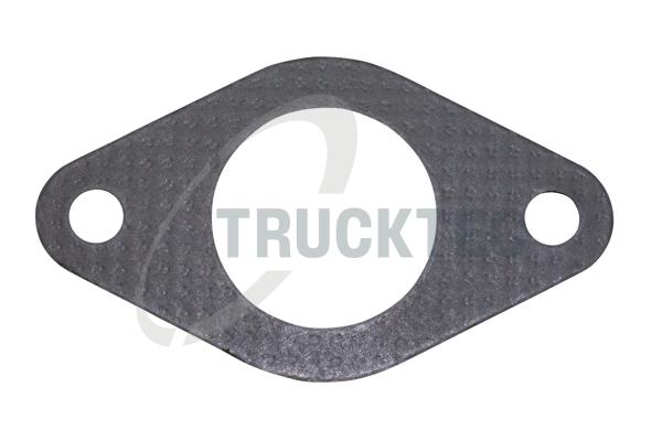 TRUCKTEC AUTOMOTIVE Dichtung, Abgaskrümmer 0416012