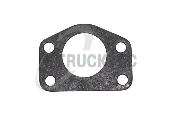 TRUCKTEC AUTOMOTIVE Dichtung, Abgaskrümmer 0416006
