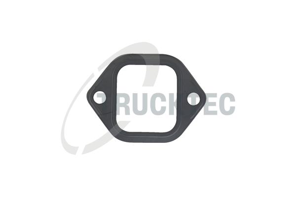 TRUCKTEC AUTOMOTIVE Dichtung, Abgaskrümmer 0516001 für MAN