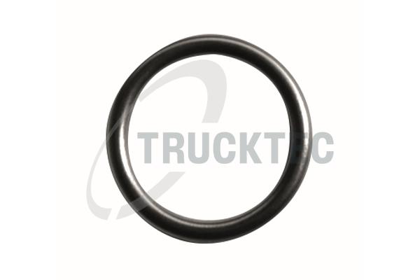 TRUCKTEC AUTOMOTIVE Dichtring 0110138 für MAN Mercedes