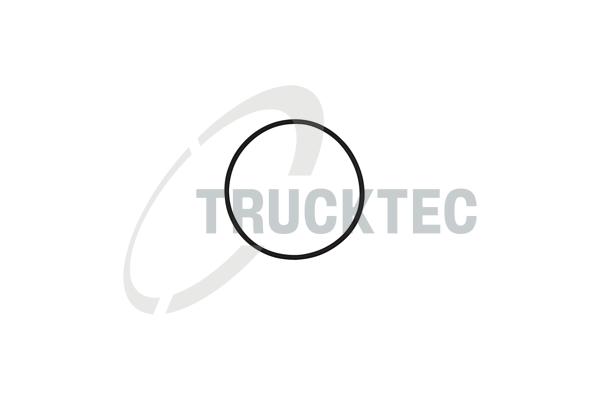 TRUCKTEC AUTOMOTIVE Dichtring 0115118 für RENAULT TRUCKS Mercedes
