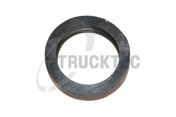 TRUCKTEC AUTOMOTIVE Dichtring 0167147 für Mercedes