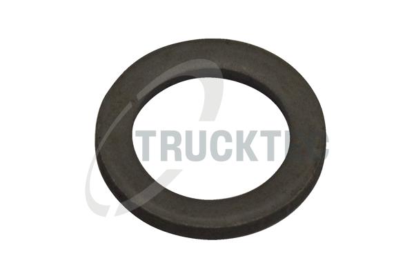 TRUCKTEC AUTOMOTIVE Dichtring 0167043 für Mercedes