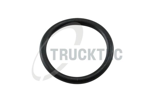 TRUCKTEC AUTOMOTIVE Dichtring 0567001 für Volvo MAN Porsche