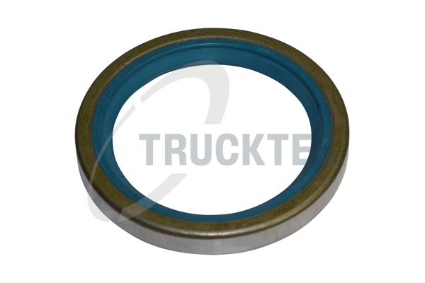 TRUCKTEC AUTOMOTIVE Dichtring, Antriebswellenlagerung 0131054 Vorderachse 65mm für Iveco MAN Mercedes RENAULT TRUCKS