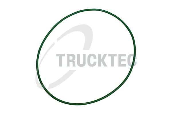 TRUCKTEC AUTOMOTIVE Dichtring 0411029