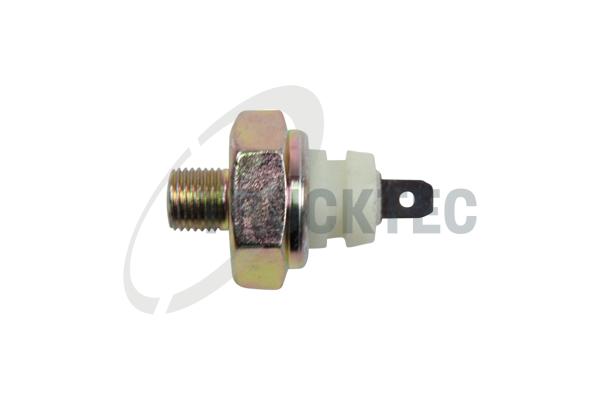 TRUCKTEC AUTOMOTIVE Öldruckschalter 0742003 für ROVER VAG