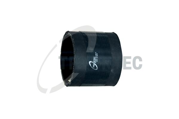TRUCKTEC AUTOMOTIVE Ladeluftschlauch 0714095 für VAG