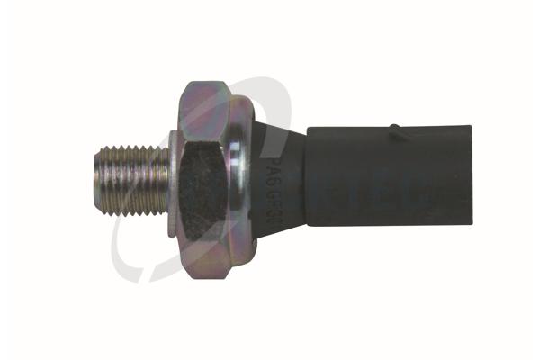 TRUCKTEC AUTOMOTIVE Öldruckschalter 0717044 für VAG