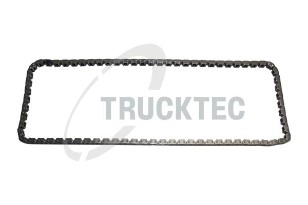 TRUCKTEC AUTOMOTIVE Steuerkette 0712172 für VAG