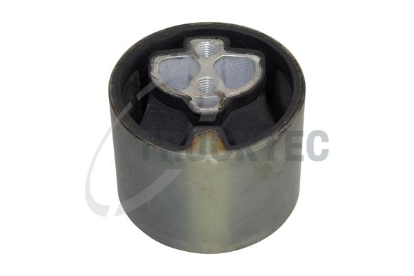 TRUCKTEC AUTOMOTIVE Lagerung, Verteilergetriebe 0731312 für Audi Porsche