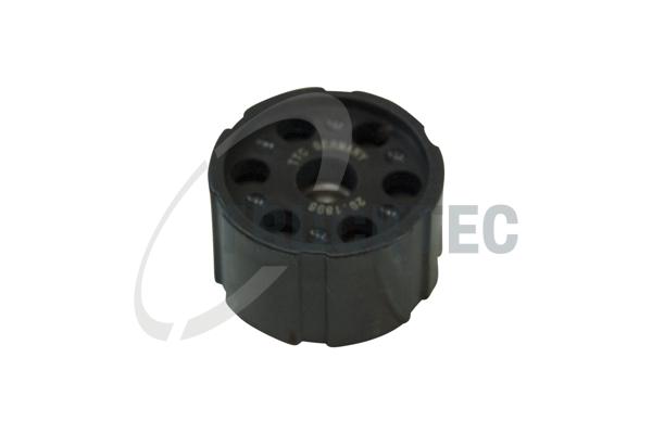 TRUCKTEC AUTOMOTIVE Ausrücklager 0723124 für Audi AUSTIN MG ROVER VAG