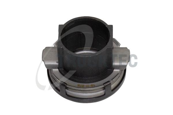 TRUCKTEC AUTOMOTIVE Ausrücklager 0823132 für BMW