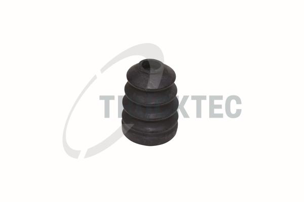 TRUCKTEC AUTOMOTIVE Manschette, Geberzylinder 0123015 für Mercedes