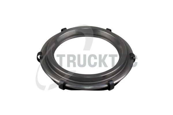TRUCKTEC AUTOMOTIVE Reparatursatz, Ausrücklager 0423021