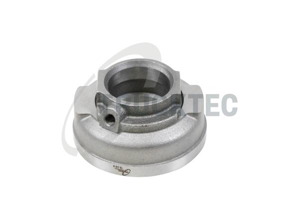 TRUCKTEC AUTOMOTIVE Ausrücklager 0123056 für Mercedes