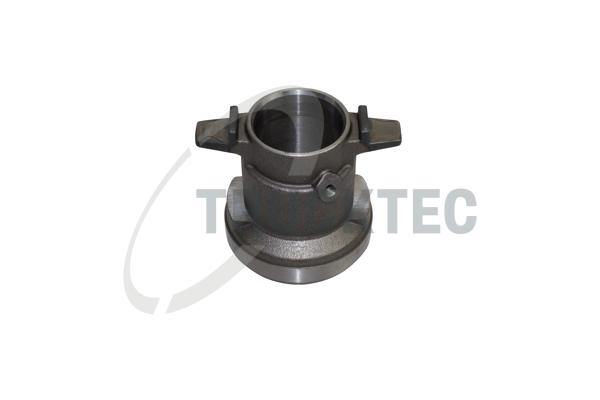 TRUCKTEC AUTOMOTIVE Ausrücklager 0123151 für Mercedes