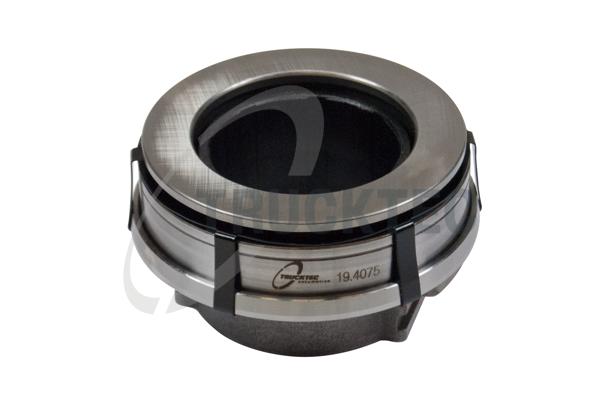 TRUCKTEC AUTOMOTIVE Ausrücklager 0523135 für MAN