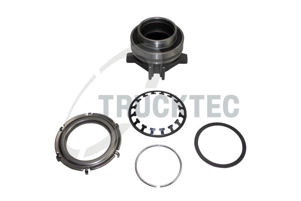 TRUCKTEC AUTOMOTIVE Ausrücklager 0423022