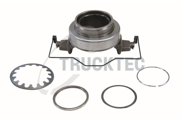 TRUCKTEC AUTOMOTIVE Ausrücklager 0323034 für Volvo