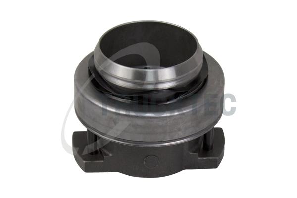 TRUCKTEC AUTOMOTIVE Ausrücklager 0423006 für MAN