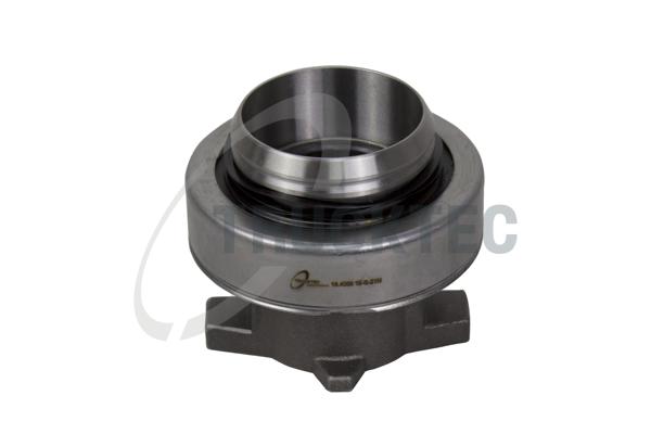 TRUCKTEC AUTOMOTIVE Ausrücklager 0523129 für DAF MAN