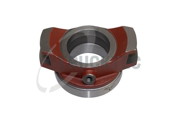 TRUCKTEC AUTOMOTIVE Ausrücklager 0323037 für Volvo