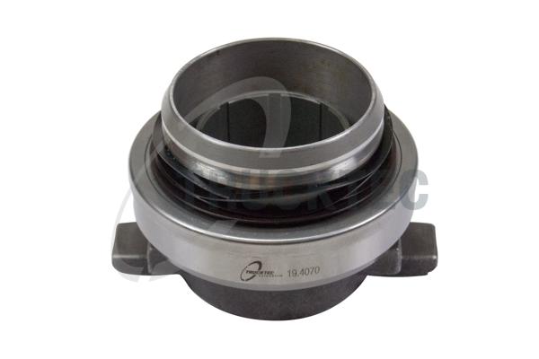 TRUCKTEC AUTOMOTIVE Ausrücklager 0523130 für MAN