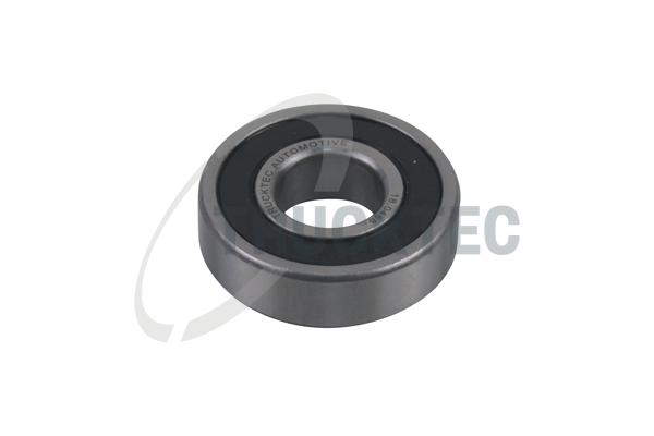 TRUCKTEC AUTOMOTIVE Führungslager, Kupplung 0423044 62mm für DAF Volvo Iveco MAN RENAULT TRUCKS